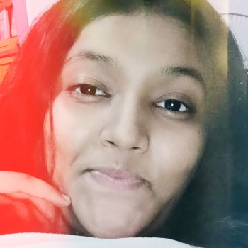 Khushi Gupta